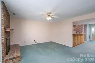 10969 Carmel Crossing Rd, Charlotte, NC 28226 - Photo 10
