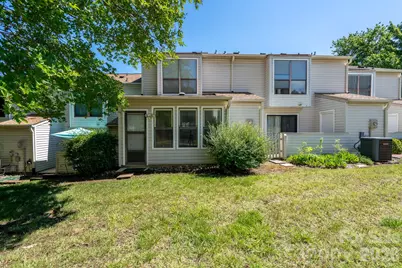 10969 Carmel Crossing Road, Charlotte, NC 28226 - Photo 34