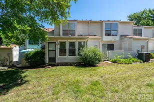 10969 Carmel Crossing Rd, Charlotte, NC 28226 - Photo 34