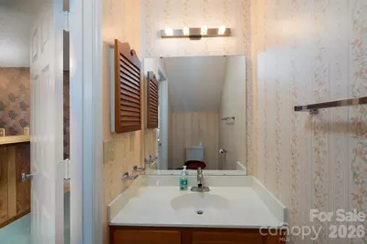 10969 Carmel Crossing Road, Charlotte, NC 28226 - Photo 22