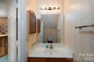 10969 Carmel Crossing Rd, Charlotte, NC 28226 - Photo 22