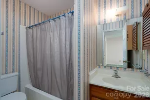 10969 Carmel Crossing Rd, Charlotte, NC 28226 - Photo 30