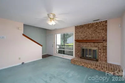 10969 Carmel Crossing Road, Charlotte, NC 28226 - Photo 8