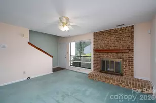 10969 Carmel Crossing Rd, Charlotte, NC 28226 - Photo 8