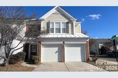 10232 Garmoyle Street, Charlotte, NC 28277 - Photo 1