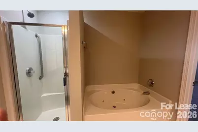 10232 Garmoyle Street, Charlotte, NC 28277 - Photo 8