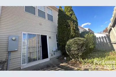 10232 Garmoyle Street, Charlotte, NC 28277 - Photo 10