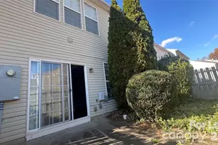 10232 Garmoyle St, Charlotte, NC 28277 - Photo 10