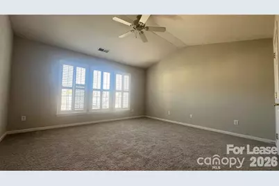 10232 Garmoyle Street, Charlotte, NC 28277 - Photo 6