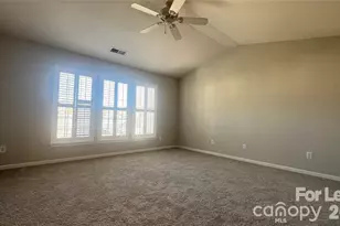 10232 Garmoyle St, Charlotte, NC 28277 - Photo 6