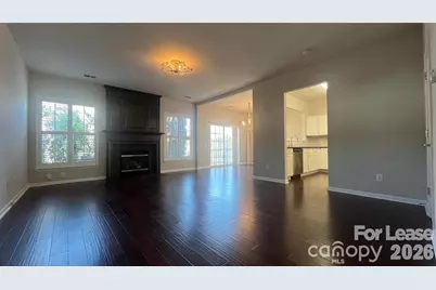 10232 Garmoyle Street, Charlotte, NC 28277 - Photo 2