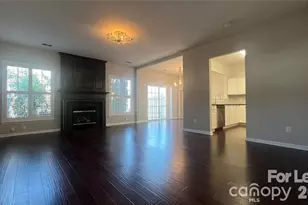 10232 Garmoyle St, Charlotte, NC 28277 - Photo 2