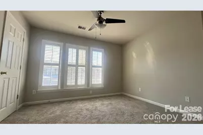 10232 Garmoyle Street, Charlotte, NC 28277 - Photo 12