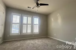 10232 Garmoyle St, Charlotte, NC 28277 - Photo 12