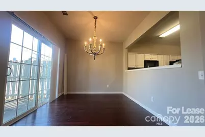 10232 Garmoyle Street, Charlotte, NC 28277 - Photo 4