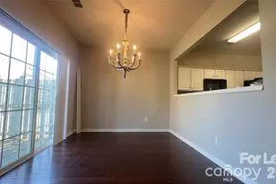 10232 Garmoyle St, Charlotte, NC 28277 - Photo 4
