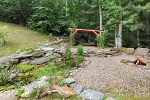 2000 Davis Mountain Rd, Hendersonville, NC 28739 - Photo 4
