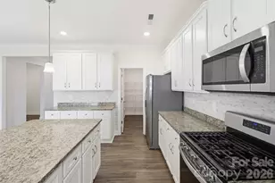 2113 Osten Run, Monroe, NC 28110 - Photo 20