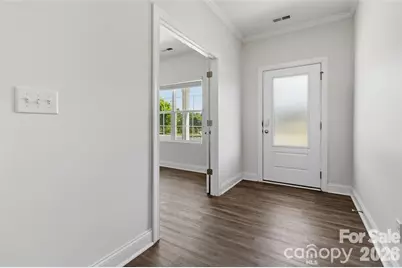 2113 Osten Run, Monroe, NC 28110 - Photo 4