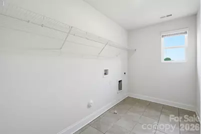 2113 Osten Run, Monroe, NC 28110 - Photo 32