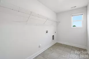 2113 Osten Run, Monroe, NC 28110 - Photo 32