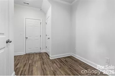 2113 Osten Run, Monroe, NC 28110 - Photo 14