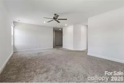 2113 Osten Run, Monroe, NC 28110 - Photo 22