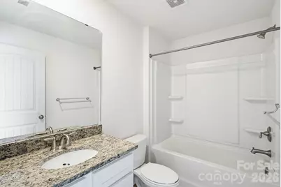 2113 Osten Run, Monroe, NC 28110 - Photo 36