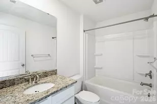 2113 Osten Run, Monroe, NC 28110 - Photo 36