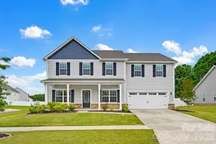 2113 Osten Run, Monroe, NC 28110 - Photo 2