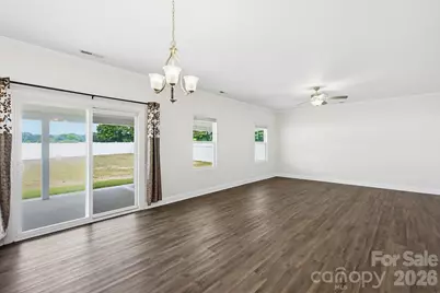 2113 Osten Run, Monroe, NC 28110 - Photo 14