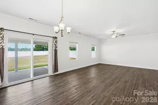 2113 Osten Run, Monroe, NC 28110 - Photo 14