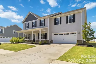 2113 Osten Run, Monroe, NC 28110 - Photo 2