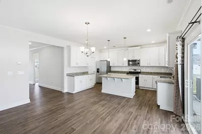 2113 Osten Run, Monroe, NC 28110 - Photo 18