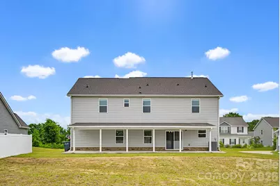 2113 Osten Run, Monroe, NC 28110 - Photo 44