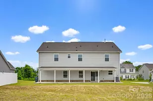 2113 Osten Run, Monroe, NC 28110 - Photo 44