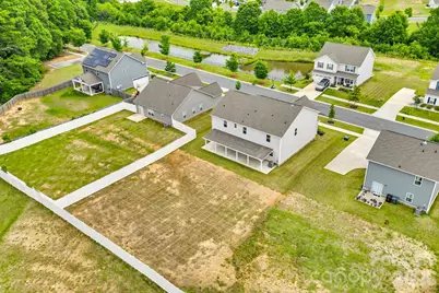 2113 Osten Run, Monroe, NC 28110 - Photo 46