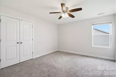 2113 Osten Run, Monroe, NC 28110 - Photo 34