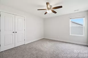 2113 Osten Run, Monroe, NC 28110 - Photo 34