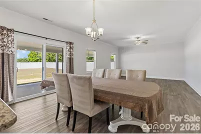 2113 Osten Run, Monroe, NC 28110 - Photo 6