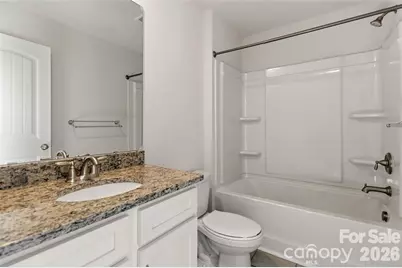 2113 Osten Run, Monroe, NC 28110 - Photo 26