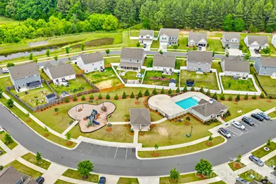 2113 Osten Run, Monroe, NC 28110 - Photo 48
