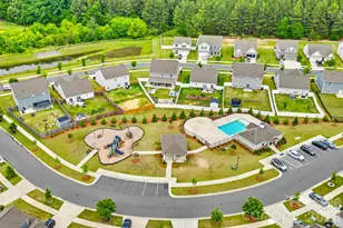 2113 Osten Run, Monroe, NC 28110 - Photo 48