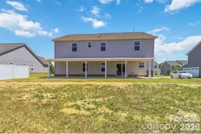 2113 Osten Run, Monroe, NC 28110 - Photo 28