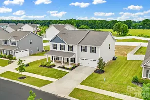 2113 Osten Run, Monroe, NC 28110 - Photo 6