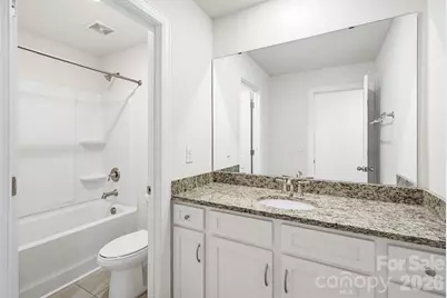 2113 Osten Run, Monroe, NC 28110 - Photo 38