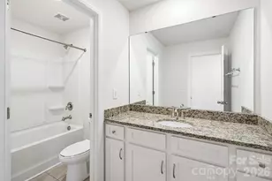 2113 Osten Run, Monroe, NC 28110 - Photo 38