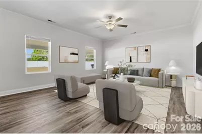 2113 Osten Run, Monroe, NC 28110 - Photo 10