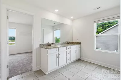 2113 Osten Run, Monroe, NC 28110 - Photo 30