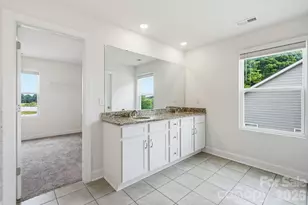 2113 Osten Run, Monroe, NC 28110 - Photo 30